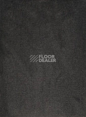 Ковролин AW Maverick Minos 97 фото 1 | FLOORDEALER